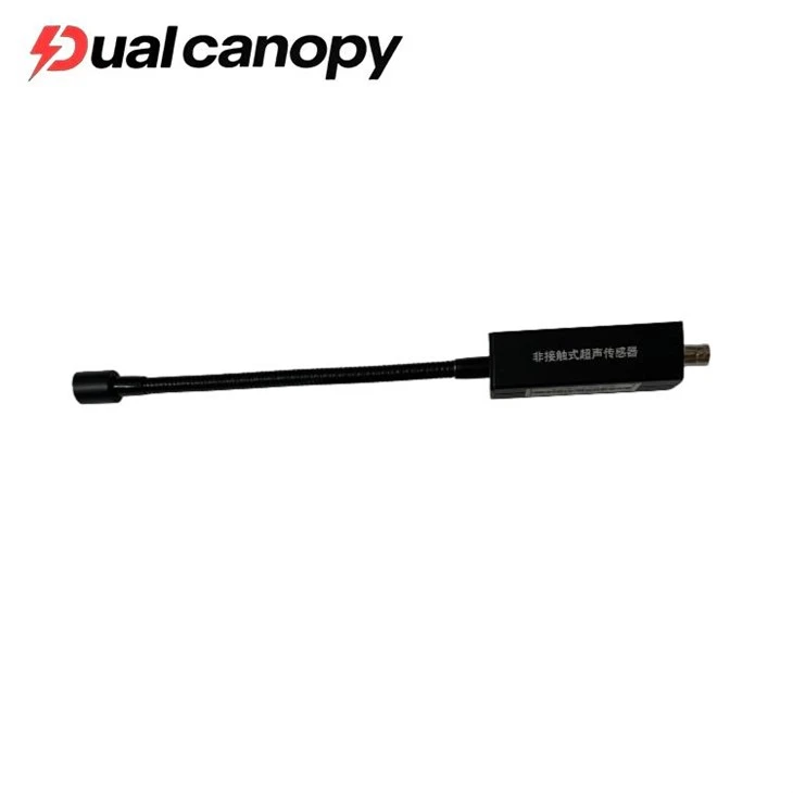 Online Partial Discharge Inspection Instrument high quality