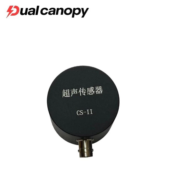 Online Partial Discharge Inspection Instrument suppliers