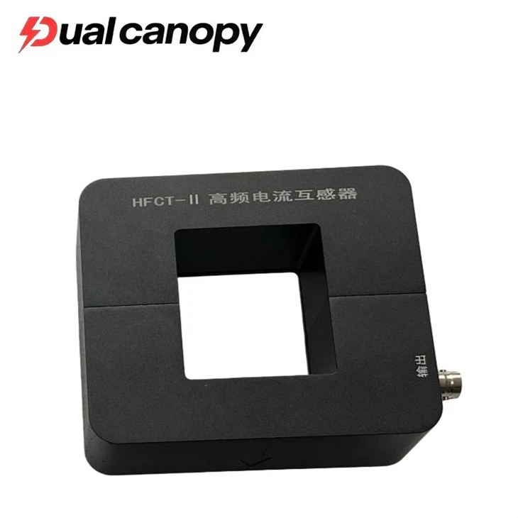 Online Partial Discharge Inspection Instrument best